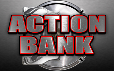 Action Bank สล็อตเว็บตรง 2022