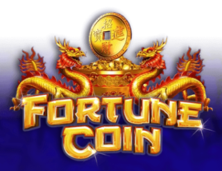 Fortune Coin สล็อตเว็บตรง 2022
