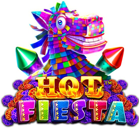 Hot Fiesta เว็บตรงสล็อต 2022