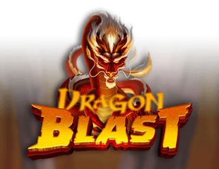 Dragon Blast สล็อตเว็บตรง 2022