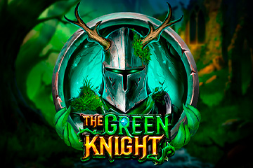 The Green Knight เว็บตรงไม่ผ่านเอเย่นต์2022