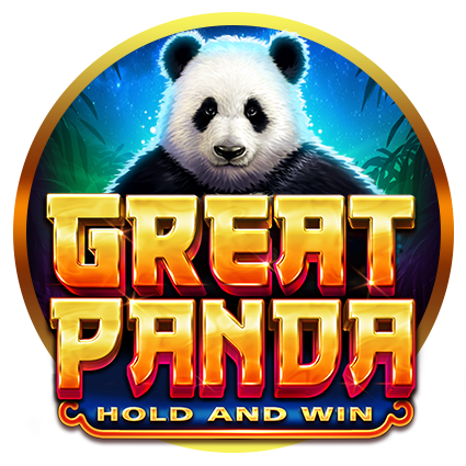 Great Panda เว็บตรงสล็อต มาใหม่2022