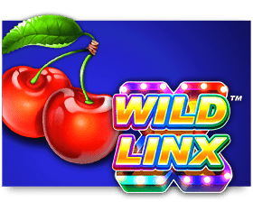 Wild Linx สล็อตแตกง่าย 2022