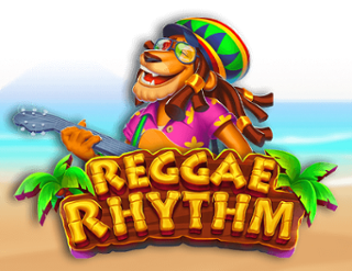 Reggae Rhythm สล็อตแตกง่าย เว็บตรงไม่มีขั้นต่ำ