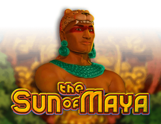 Sun Of Maya เว็บตรงสล็อตไม่ผ่านเอเย่นต์