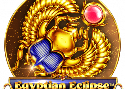 Egyptian Eclipse เว็บตรงสล็อต ไม่ผ่านเอเย่นต์