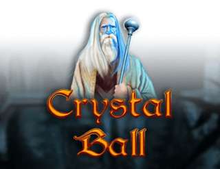 สล็อตแตกง่าย เล่นฟรี Crystal Ball