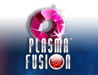 เว็บตรง สล็อต Plasma Fusion