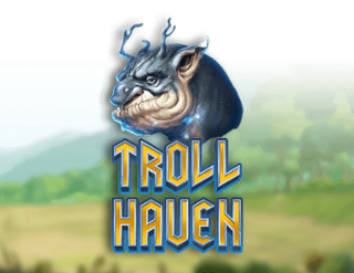 เว็บสล็อต ไม่ผ่านเอเย่นต์ Troll Haven