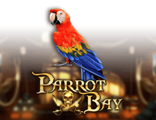 เว็บตรง สล็อตไม่ผ่านเอเย่นต์ Parrot Bay