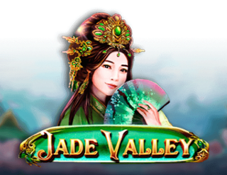 เว็บสล็อต แตกง่าย Jade Valley